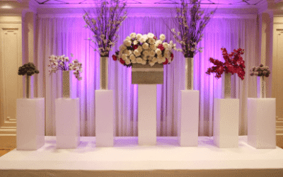 5 Tips On How To Be The Best Groomsman Ever