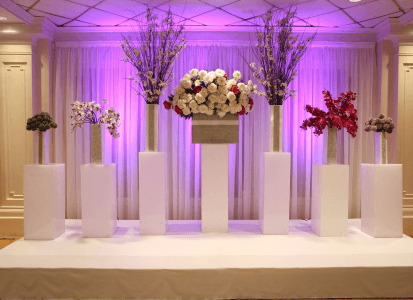 5 Tips On How To Be The Best Groomsman Ever