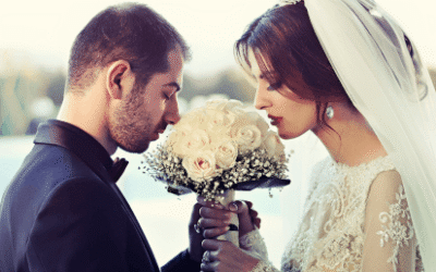 Is it possible to plan a wedding in 3 months?