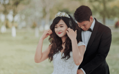 Is it possible to plan a wedding in 3 months?