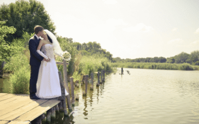 Is it possible to plan a wedding in 3 months?