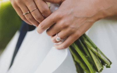 Is it possible to plan a wedding in 3 months?