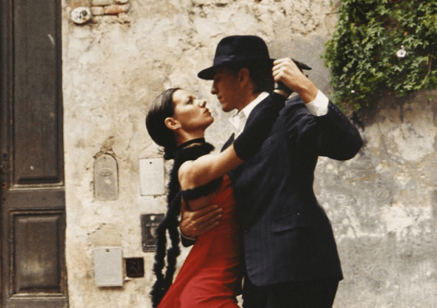 Anna Jay & Cris Jorden Wedding Photographers