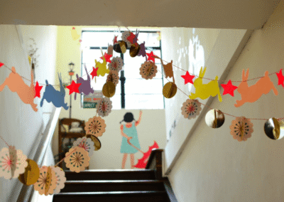 Anna Jay & Cris Jorden Wedding Photographers